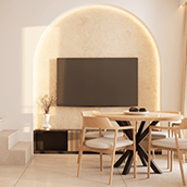 estudio de arquitectura en malaga