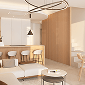 estudio de arquitectura en malaga