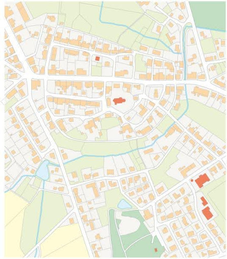alteración catastral en el catastro inmobiliario