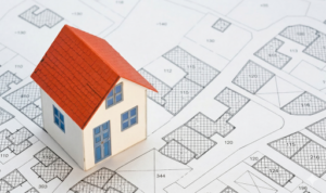 alteración catastral en el catastro inmobiliario