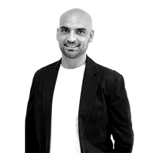 Imagen de Anibal Jimenez