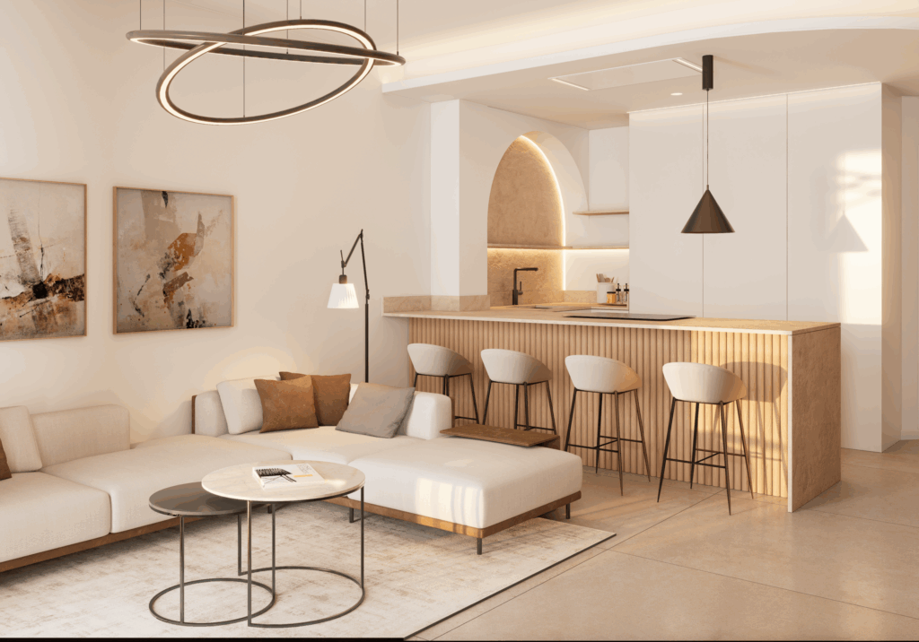 arquitecto en marbella