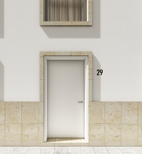 arquitectos en malaga