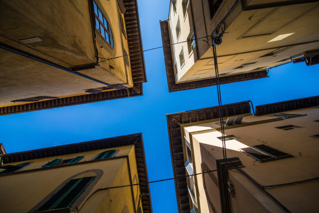 requisitos para el cambio de uso de local a vivienda